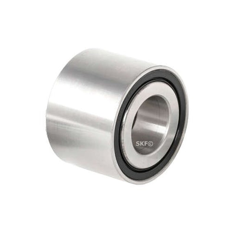 Roulement De Roue Arrière 35c Pour Iveco Daily | Référence KPX3024
