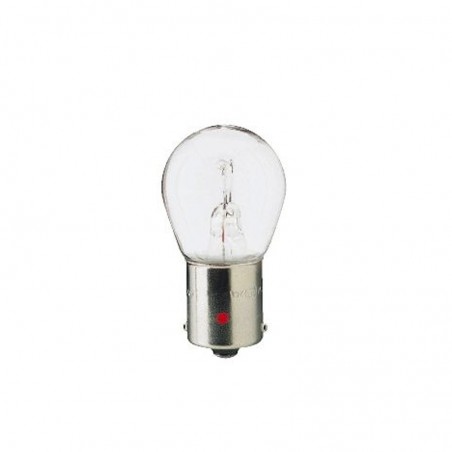 LAMPE 12V P21