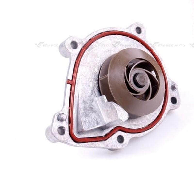 TEMPSA CPU Ventilateur Fan 4 Pins 5V Pour HP Pavilion G6-2000 Series TEMPSA CPU Ventilateur Fan 4 Pins 5V Pour HP Pavilion G6-2000 Series