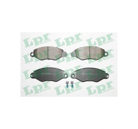 J.PATINS AV FORD TRANSIT 02