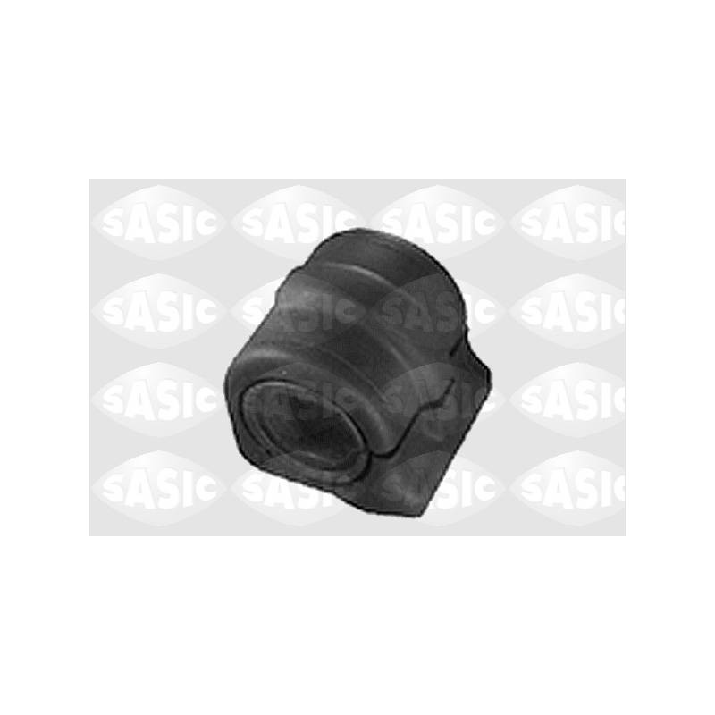 Palier De Barre SASIC 2304022 - Pour Essieu Avant, Diam. 20 Mm