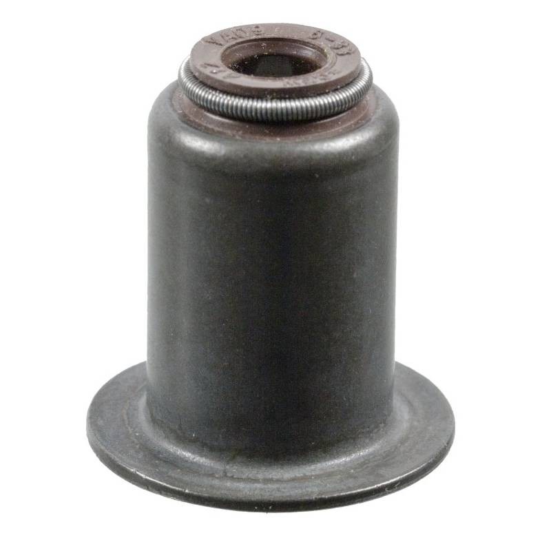 Joint De Soupape 72 X 24 Pour Mécanisme De Wc SIAMP - Plomberie Online