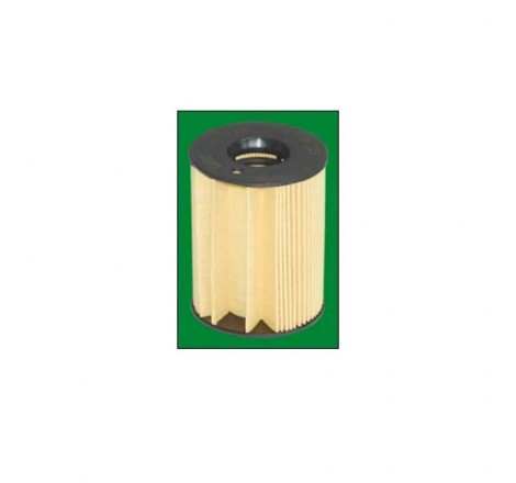 FILTRE A HUILE 1.6 HDI