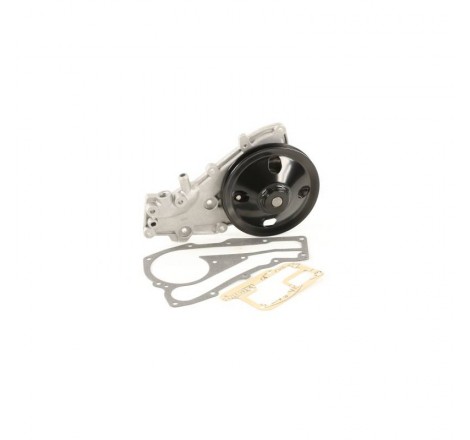 POMPE EAU SUP5 R19 ESS