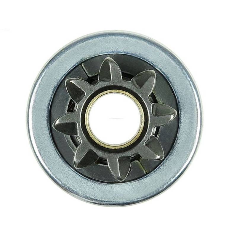BENDIX DEMA 8 DENTS
