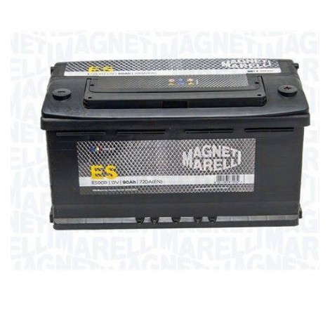 BATTERIE L5 90AH 720A EN D:...