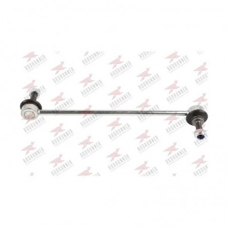 Biellette De Barre Stabilisatrice Avant Droite FEBI BILSTEIN 34316 - Compatible Chrysler 300C, Dodge Charger/Challenger
