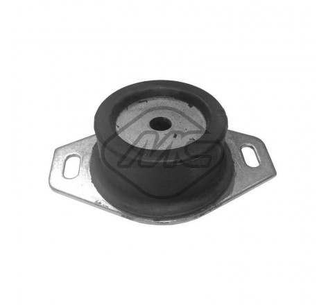 SUPPORT MOTEUR G 306 406...