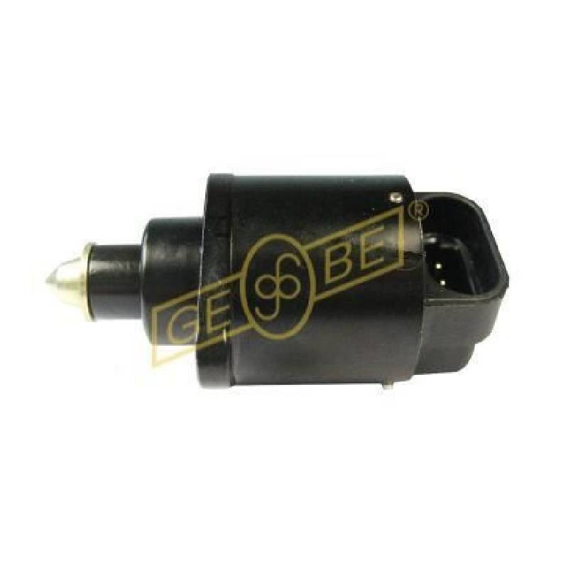 MOTEUR PAS A PAS 206 1 1 19209V moteur-pas-a-pas-206-1-1-19209v