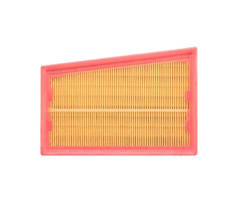 FILTRE AIR-SPRTAGE 1.6...