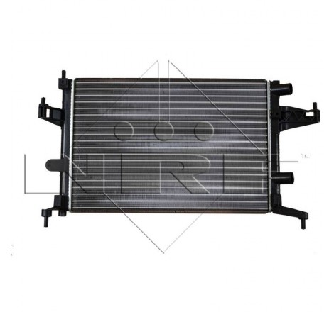 RADIATEUR 732825 OP CORSA C