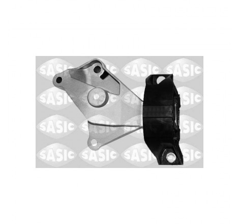 SUPPORT MOTEUR D CLIO 4 0.9TCE