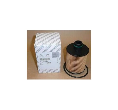FILTRE A HUILE CHEVROLET AVEO