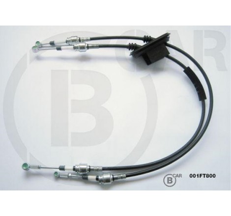 CABLE VITESSE DOBLO 01