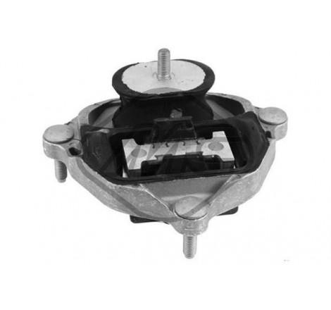 SUPPORT MOTEUR A4 8K0399151BD