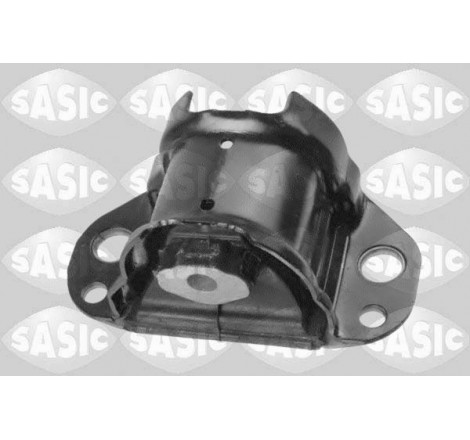 SUPPORT MOTEUR D R CLIO