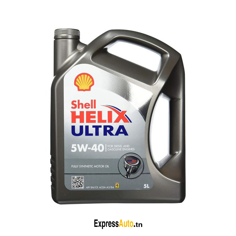 Catégorie SHELL - Karhabtk.tn : SHELL 10W40 5L , SHELL 5W40 5L , SHELL ...