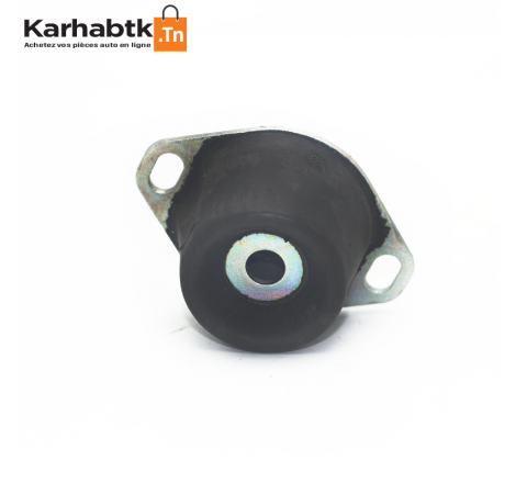 SUPPORT MOTEUR GAUCHE  BERLINGO vente pieces auto pas cher en tunisie 