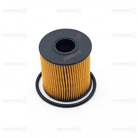 FILTRE A HUILE BERLINGO vente pieces auto pas cher en tunisie 