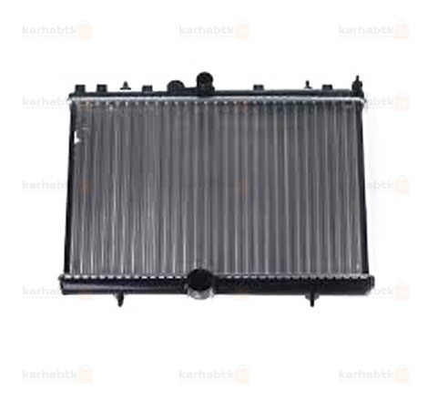 RADIATEUR P EXPERT 3 vente pieces auto pas cher en tunisie 