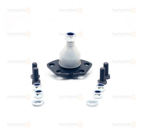 ROTULE DE SUSPENSION BOXER vente pieces auto pas cher en tunisie 