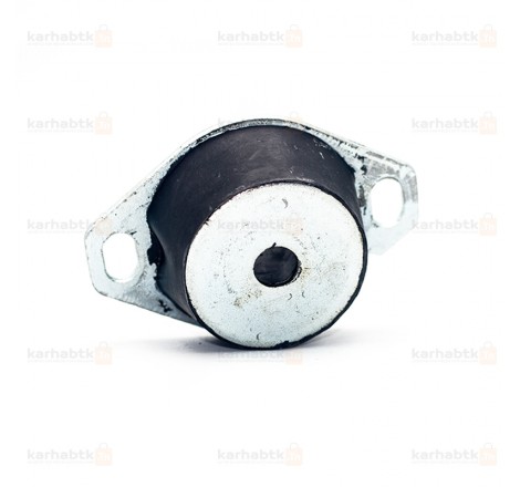 SUPPORT MOTEUR GAUCHE 106/205/305/405 vente pieces auto pas cher en tunisie 