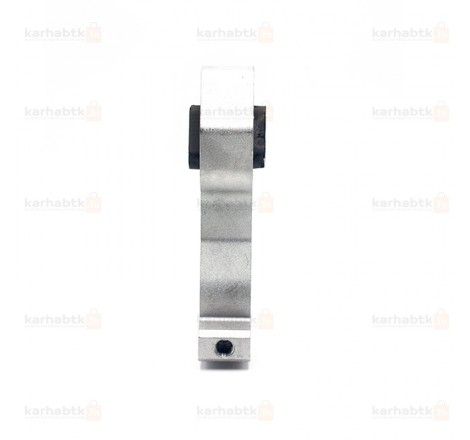 SUPPORT MOTEUR PUNTO/EVO 05-08 vente pieces auto pas cher en tunisie 