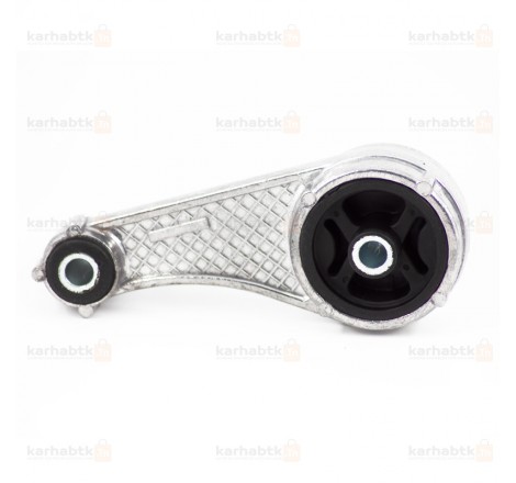 SUPPORT MOTEUR ARRIERE CLIO-R19-KANGOO vente pieces auto pas cher en tunisie 