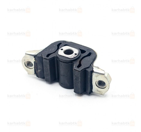 SUPPORT MOTEUR ARRIERE JUMPER vente pieces auto pas cher en tunisie 