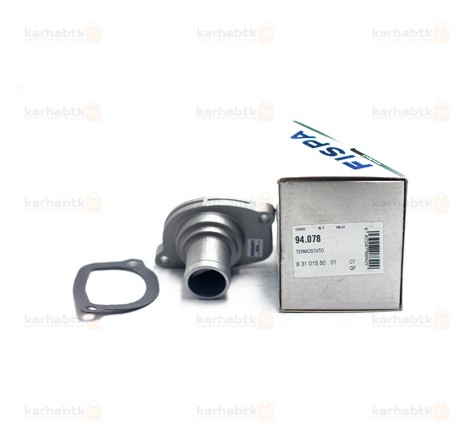 THERMOSTAT D'EAU FIAT SIENA vente pieces auto pas cher en tunisie 