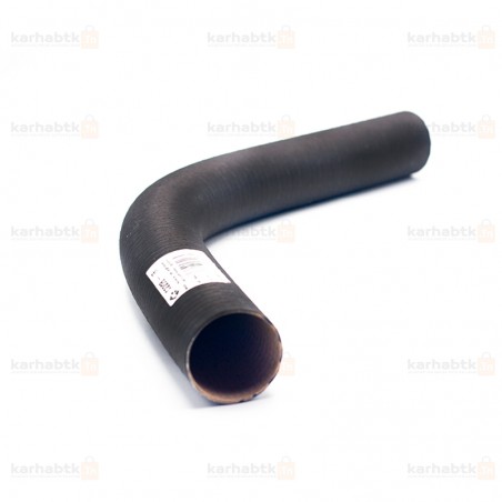 GAINE DE CHAUFFAGE  50MM vente pieces auto pas cher en tunisie 