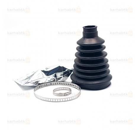 KIT SOUFFLET CLIO KANGOO MEGANE vente pieces auto pas cher en tunisie 