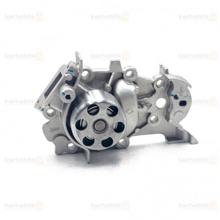 POMPE EAU CLIO ET SYMBOL vente pieces auto pas cher en tunisie 