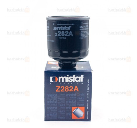 FILTRE A HUILE IBIZA CADDY POLO vente pieces auto pas cher en tunisie 