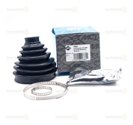 KIT SOUFFLET DE CARDAN EXPERT 3 vente pieces auto pas cher en tunisie 