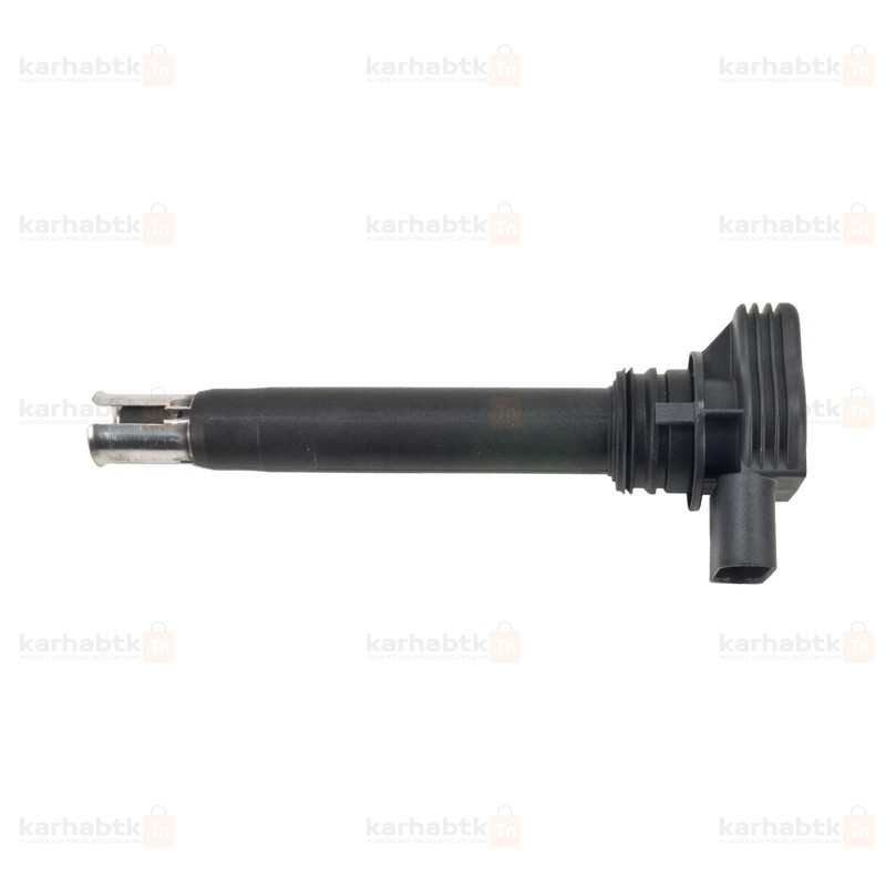 Okada Plasma Direct Bobine EA211 1.4 TSI Golf VII, GTE, Passat B8 (4 pcs Okada Plasma Direct Bobine EA211 1.4 TSI Golf VII, GTE, Passat B8 (4 pcs