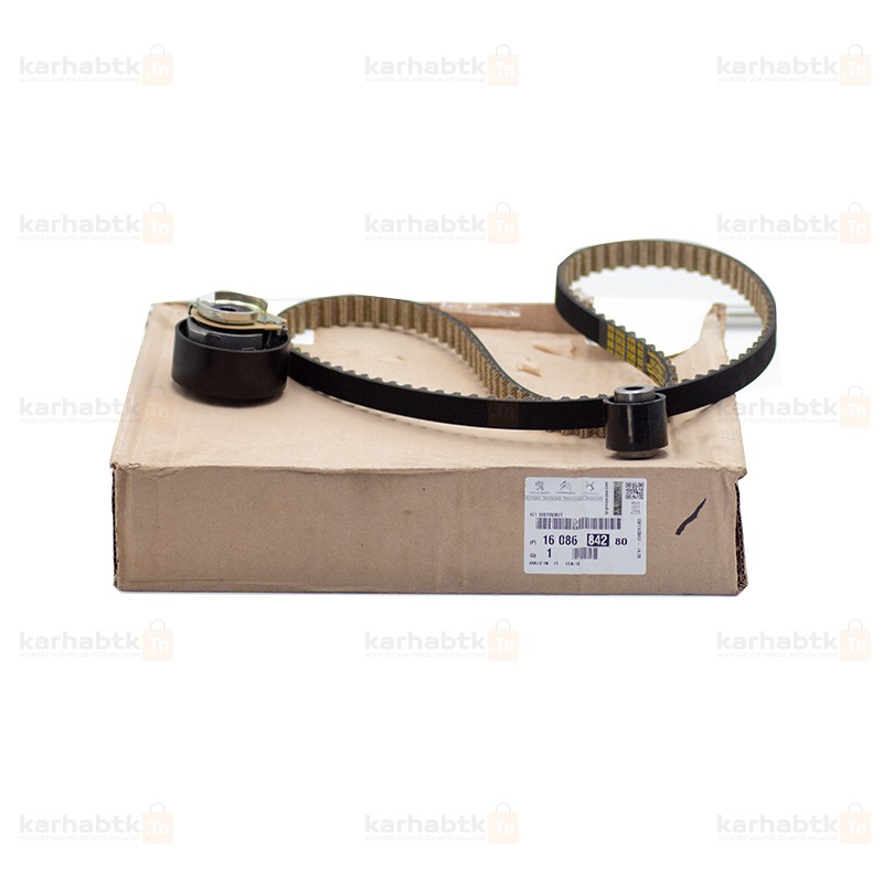 LED Tagfahrlicht Scheinwerfer für BMW E90 E91 LCI 09-12 schwarz Sonar