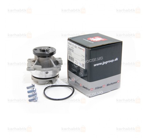 POMPE A EAU MONDEO 1.6 98-00