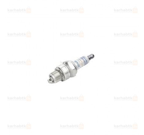 Bougie de préchauffage BOSCH 0 250 403 012 - AutoPart Tunisie