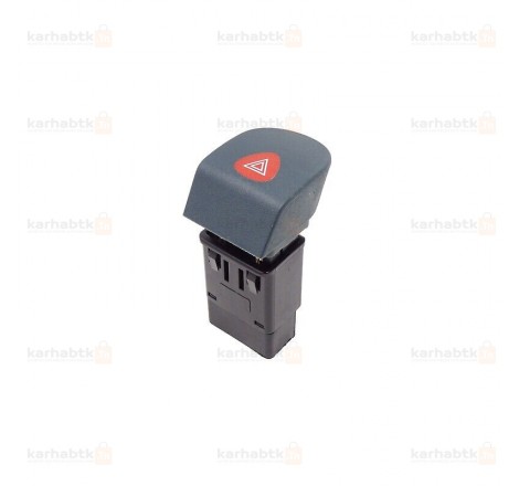 BOUTON 4 CLIG R19