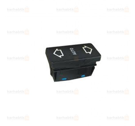 BOUTON VITRE ELECTRIQUE 5...