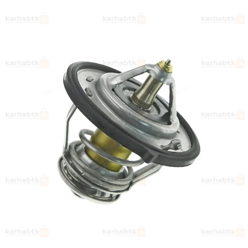 THERMOSTAT KIA RIO 2 Tunisie karhabtk.tn Pièces Auto Tunisie