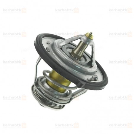 THERMOSTAT KIA RIO 2- Tunisie | karhabtk.tn - Pièces Auto Tunisie