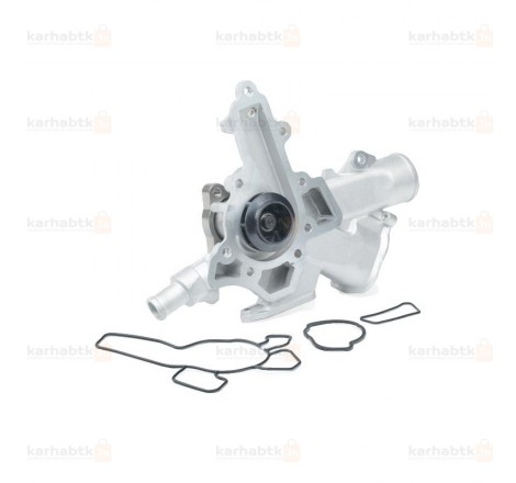 POMPE A EAU OPEL CORSA B C...