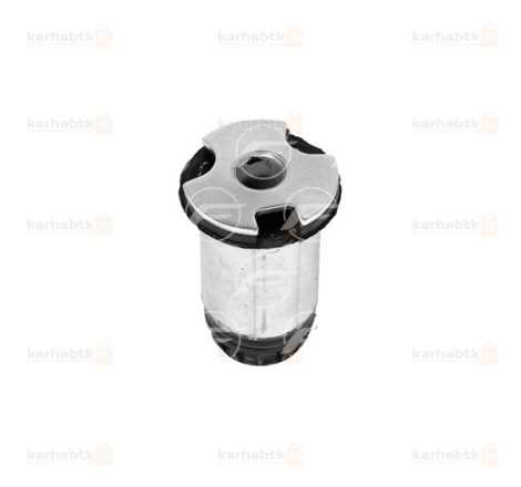 SUPPORT MOTEUR D R CLIO II