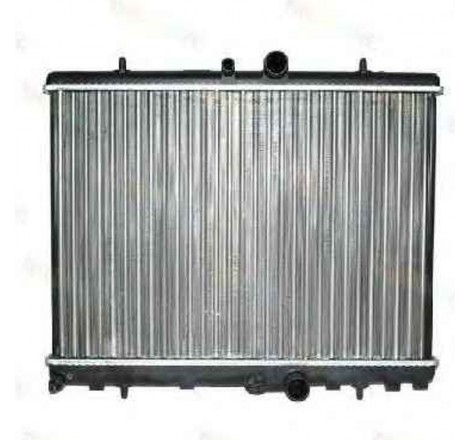 RADIATEUR PARTNER BERLINGO...