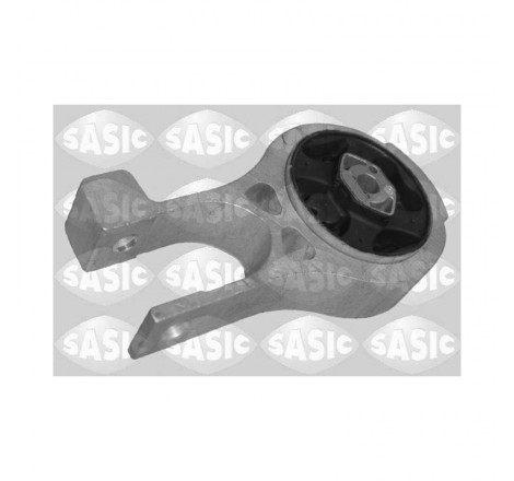 SUPPORT MOTEUR ARRIERE C5...