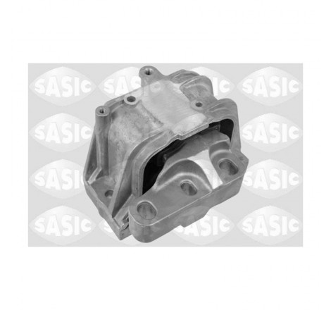 SUPPORT MOTEUR VW GOLF VI...