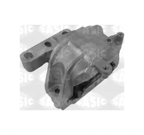 SUPPORT MOTEUR VW-GOLF V