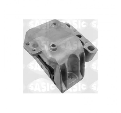 SUPPORT MOTEUR VW GOLF IV